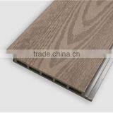 Chinese Supplier Decor Pvc Wall Cladding