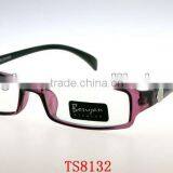 CP Injection Optical Eyewear Frames,TS8132