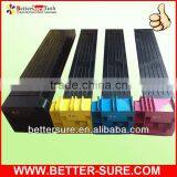 High Quality Compatible Konica Minolta Tn611 Toner Cartridge for Konica Minolta Bizhub C451 thumbnail-1