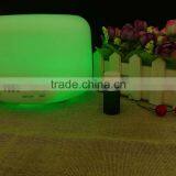 New Technology Ceramic Aroma Diffuser With CE ROHS Cetifications thumbnail-6