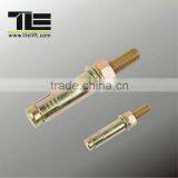 Sleeve Bolt Anchor thumbnail-1