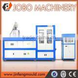 Rotational PET Bottle Cover Making Machine thumbnail-3