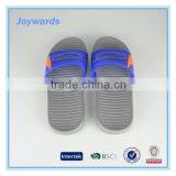 2016 Fashion Slipper Women Slipper thumbnail-2