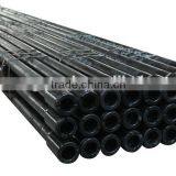 Drilling Pipe Size 6", Schedule 80, API 5L, Grade X52, PSL-2 thumbnail-2
