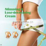Nature Essence Body Cream Body Slimming Gel for Weight Loss Supplier's Choice thumbnail-4