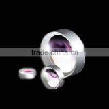 Made in China Types of Magnifying Glass