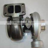 K24 Turbocharger 53249706010 for OM364LA thumbnail-1