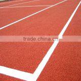 Standard 400meter Running Track/athletic Tracks/running Way Materials/epdm Granules-g-y-160221-2 thumbnail-3