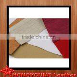 Semi-pu With Different Backing and Technological Surface for Luxury Bag,travel Bag,,loptop,bag thumbnail-1