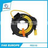 Wholesale 84306-60050 Spiral Airbag Clock Spring for Toyota Lexus