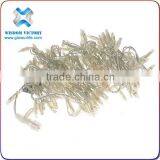 Outdoor 30 M 300 LED Blue Christmas Lighting LED Fairy Light,led Fairy Lights