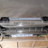 Desktop Cardboard/carton/gift/paper Box Gluing Machine thumbnail-4