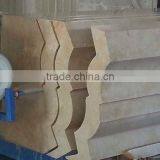 CNC Hot Wire Cutting Machine for Marble Granite thumbnail-3