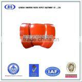 22.5 Deg. Elbow thumbnail-1