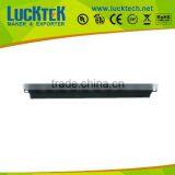 19" 8 WAY GERMANY PDU thumbnail-1