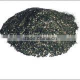 Spherical Graphite Powder