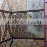 300x450mm 3d Digital Inkjet Tiles thumbnail-1