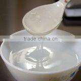 Konjac Glucomannan From Manufacturer thumbnail-1