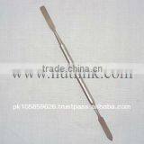 Cement Spatula Double Ended