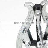 Drop Forged 3 Jaw Gear Puller Bearing Puller thumbnail-5