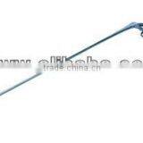 Uterine Biopsy Forcep