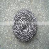 Weight 20g Spiral Scourer Opp Bag /blister Card Packing Manufactory Linyi thumbnail-5