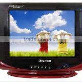 21 Inch CRT Color Television Used Television thumbnail-1