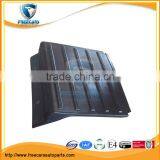 Hot Sell BATTERY COVER Use for VOLVO Truck F10-F12-F16.FL-10 thumbnail-1