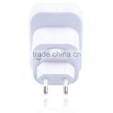 Network Routers 300Mbps 802.11 Wifi Repeater Wireless-N AP Range Signal Extender Booster EU Plug wi fi thumbnail-6