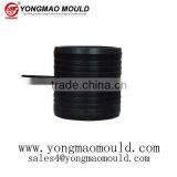 PE Equal Coupler Mould