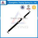 Safety Locking Shroud Gas Spring YQ8/18-200-460(a-a)500 thumbnail-1