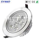 Wholesale 9w AC 80-240 Modern Ceiling Light For Dragon Mart Dubai