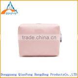 2015 Promotion Fashion Travel Cosmetic Bag, Wholesale Hanging Makeup Bag