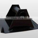 Semi Trailer Heavy Duty Trailer Landing Gear thumbnail-4