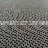 Fiberglass Micro Mesh Grating for Walkway Floor
