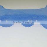 Swimming Saddle Float Water Fun Floats Water Fitness Excercise/Pool Saddle Quality Choice thumbnail-5