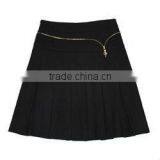 Brand New Fabric Pleating Machine (DZJ-217) With Less Labours thumbnail-3