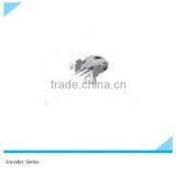 HongYu Pcb 1mA 5V DC Rotary Encoder