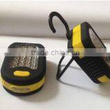 24+4LED Working Light