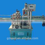 Spx Plastic Bottle Filling and Capping Machine