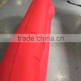 Gold Supplier Wholesale Inflatable Hangout Sofa Waterproof Sleeping Bag thumbnail-4