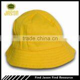 Plain Color Kids Sun Hat thumbnail-2