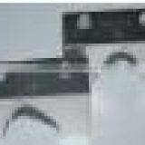 FIAT Camshaft Locking Tool-SILVER 2PCS