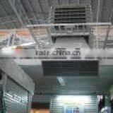 Good for Industry! Swamp Air Coolers for Industrial Air Coolers thumbnail-1