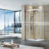 SHOWER ENCLOSURE thumbnail-2