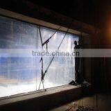 100mm Acrylic Sheets for Aquarium /acrylic Glass Sheets for Aquarium / Large Size Acrylic Sheet Customized thumbnail-2