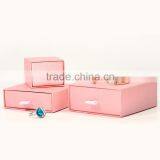 Cardboard Drawer Slide Boxes,Package Paper Watch Boxes thumbnail-5