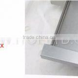 ECM-1 Electric Crepe Maker thumbnail-6