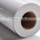 Waterproof Self Adhesive Photo Paper thumbnail-3