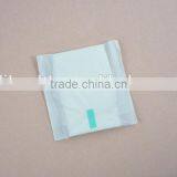 Anion Nano Postpartum Towel Sanitary Pad thumbnail-3